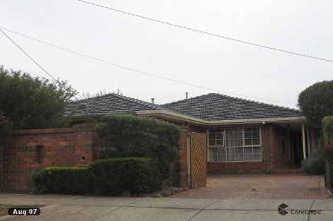 7 Lily St, Essendon West, VIC 3040