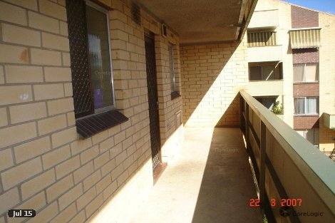 32/3 Noblet St, Findon, SA 5023