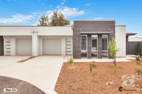 6/21 Weld Cres, Mount Barker, SA 5251