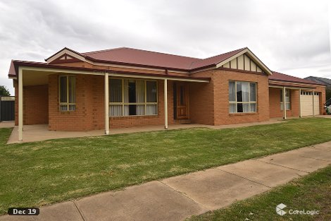 12 Eden Gr, Kyabram, VIC 3620