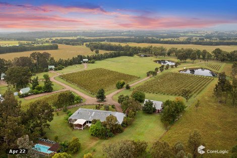 447 Old North Rd, Rothbury, NSW 2320