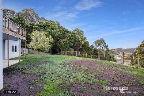 52 Laycock Rd, Spreyton, TAS 7310