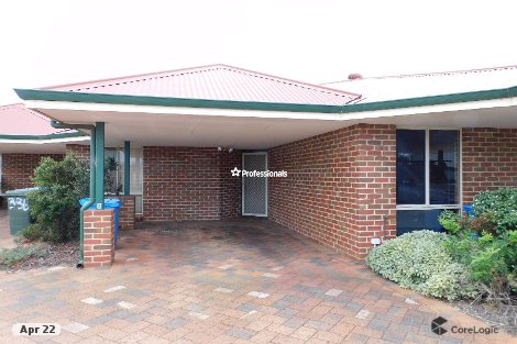 2/36 Dempster St, Esperance, WA 6450