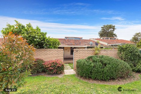 42/35 Moldavia St, Tuart Hill, WA 6060