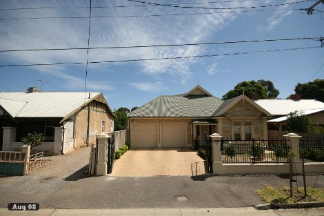 40 William St, Clarence Park, SA 5034