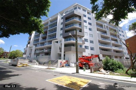 110/9-11 Wollongong Rd, Arncliffe, NSW 2205