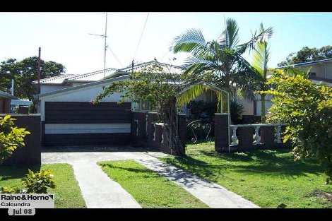 37 Bryce St, Moffat Beach, QLD 4551