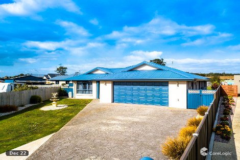 11 Ewington Way, Romaine, TAS 7320