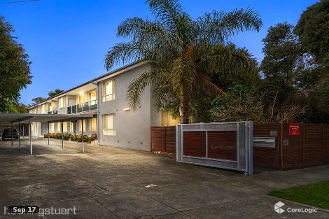 10/27 Tattenham St, Caulfield East, VIC 3145