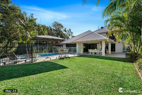 19 Barcoola Pl, Twin Waters, QLD 4564