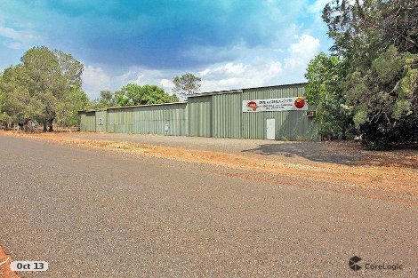 30 Beard Rd, Humpty Doo, NT 0836