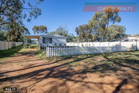 38 Cardwell Rd, York, WA 6302