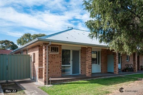 16 Empire Rose Ct, Morphettville, SA 5043