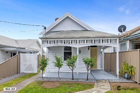 10 Isabella St, Geelong West, VIC 3218