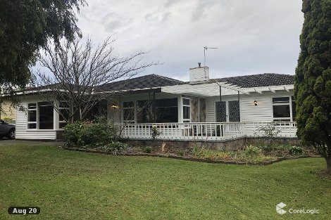 112 Otway St, Portland, VIC 3305