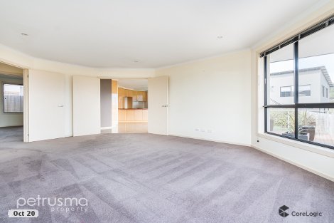 14 Paige Ct, Warrane, TAS 7018