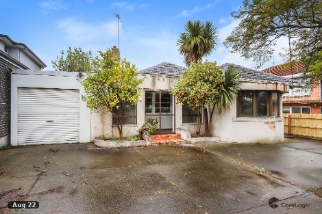 409 Geelong Rd, Kingsville, VIC 3012