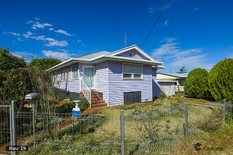 16 O'Brien St, Harlaxton, QLD 4350