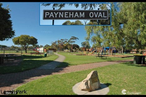 9/240 Payneham Rd, Payneham, SA 5070