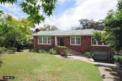 92 Walsh Cres, North Nowra, NSW 2541