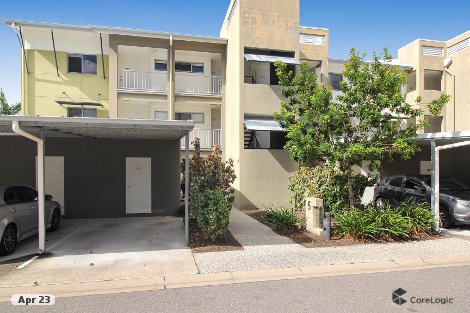 5301/10 Kokoda St, Idalia, QLD 4811