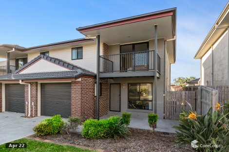 29/20 Sanflex St, Darra, QLD 4076