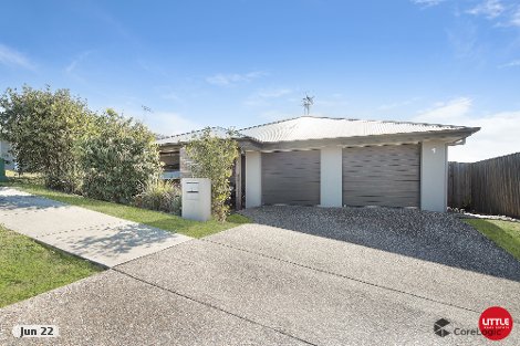 9 Thomas Ct, Augustine Heights, QLD 4300