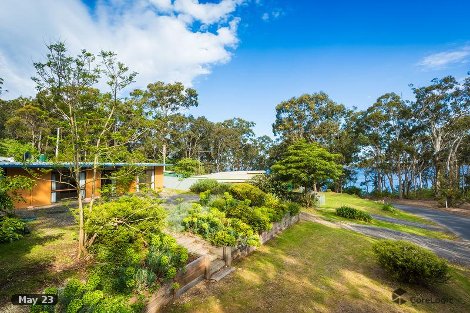 211 Wallagoot Lake Rd, Wallagoot, NSW 2550