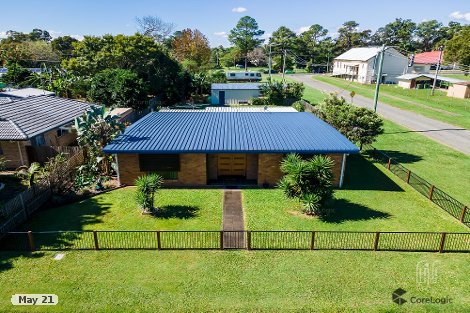 11 Diggings Rd, Imbil, QLD 4570