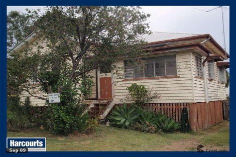 6 Spresser St, Tivoli, QLD 4305