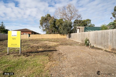 39 Bermagui Cres, Sunset Strip, VIC 3922