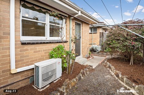 7/44-46 High Street Rd, Ashwood, VIC 3147