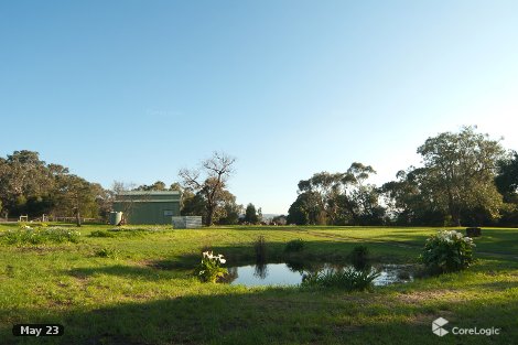585 Dunns Creek Rd, Red Hill, VIC 3937
