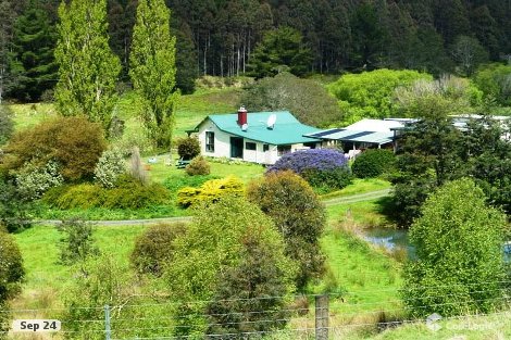 948 Oonah Rd, Tewkesbury, TAS 7321