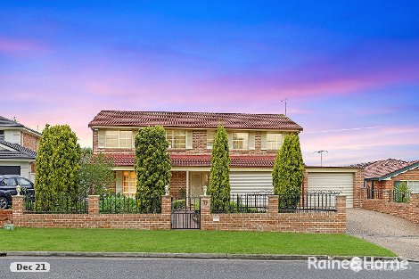 56 Currawong St, Green Valley, NSW 2168