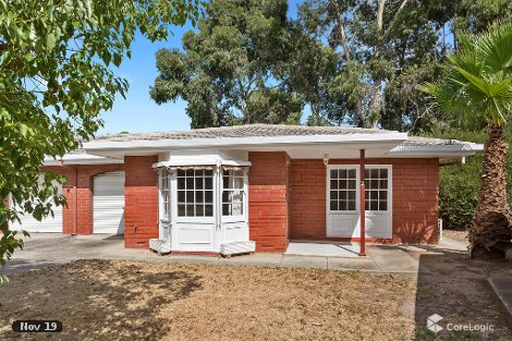 2/23 Jacob St, Marion, SA 5043