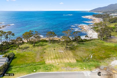 13 Sunrise Dr, Bicheno, TAS 7215