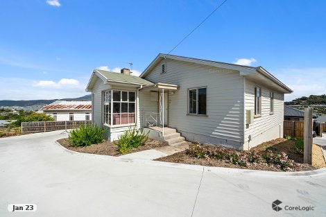 2/186 Cambridge Rd, Warrane, TAS 7018