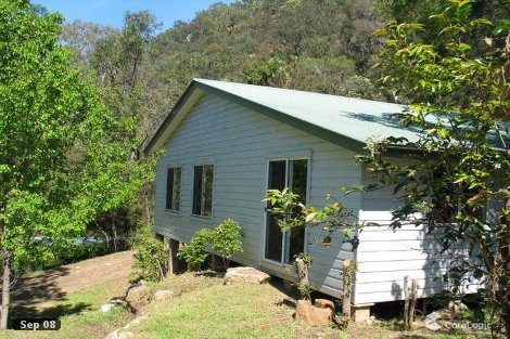 36 Singleton Rd, Wisemans Ferry, NSW 2775