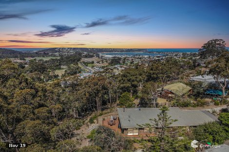 76 Sapphire Cres, Merimbula, NSW 2548