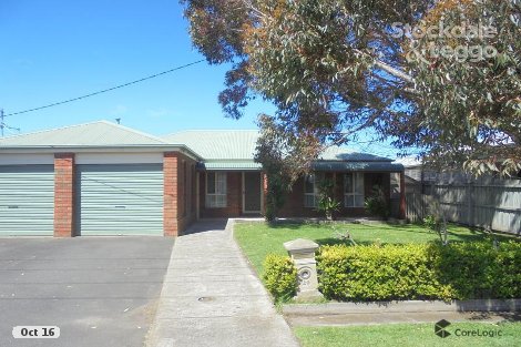 20 Preston St, Dennington, VIC 3280