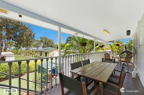 5 Barracuda Ct, Cungulla, QLD 4816