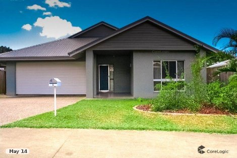 8 Elphinstone St, Kanimbla, QLD 4870