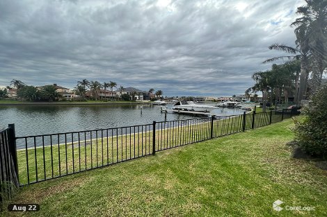 83 Palm Beach Dr, Patterson Lakes, VIC 3197