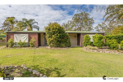 15-17 Comet Ct, Delaneys Creek, QLD 4514