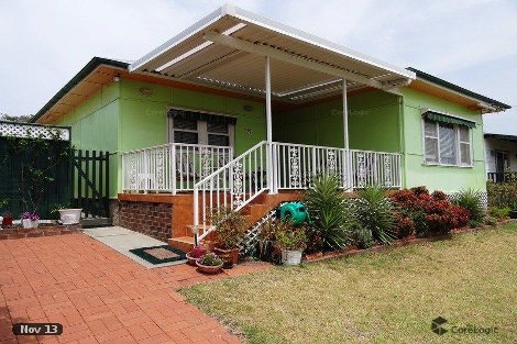 35 Lakeview Pde, Primbee, NSW 2502