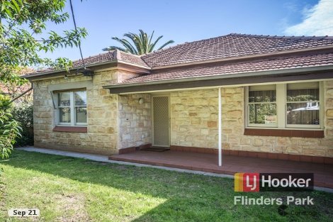 268 Tapleys Hill Rd, Seaton, SA 5023