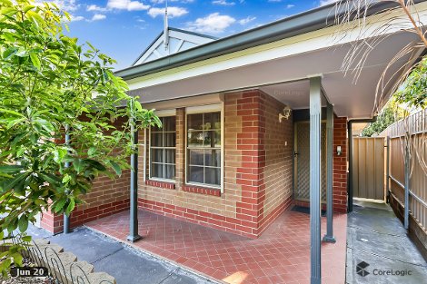 4 Mcbean Ave, Holden Hill, SA 5088