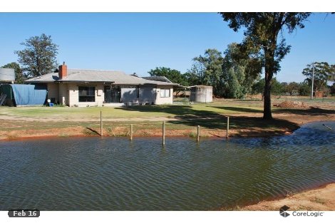 278 Hendys Rd, Katunga, VIC 3640