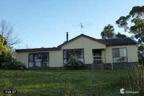 285 Hagens Trk, Hernes Oak, VIC 3825